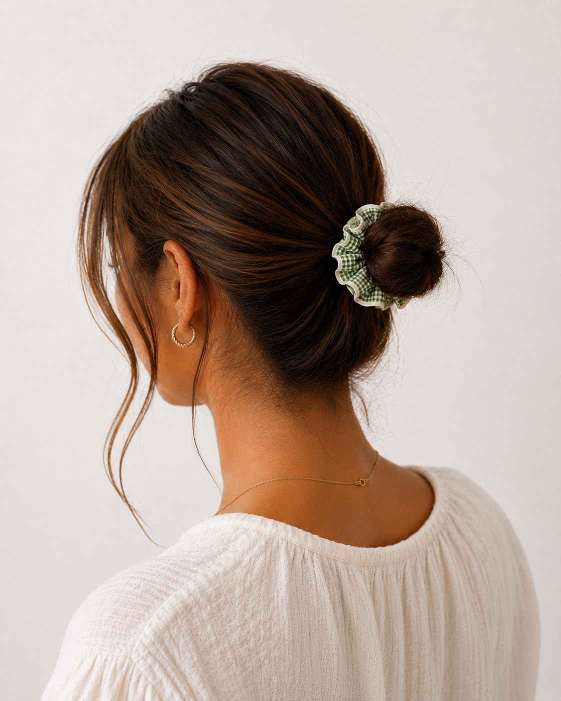 Vichy vert