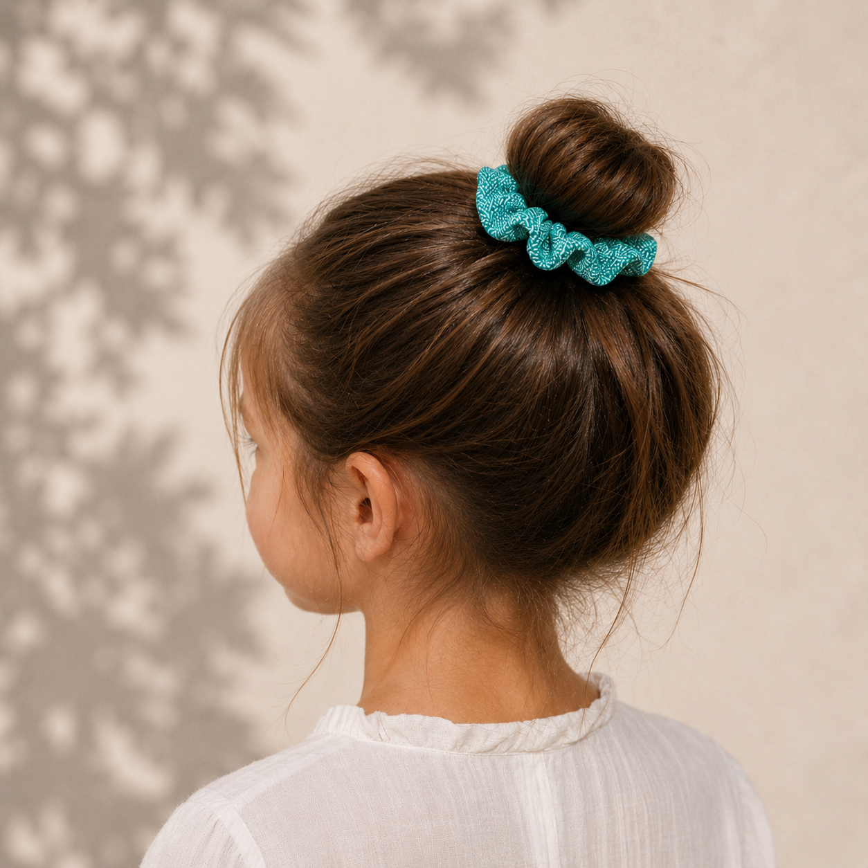 Collection enfant
