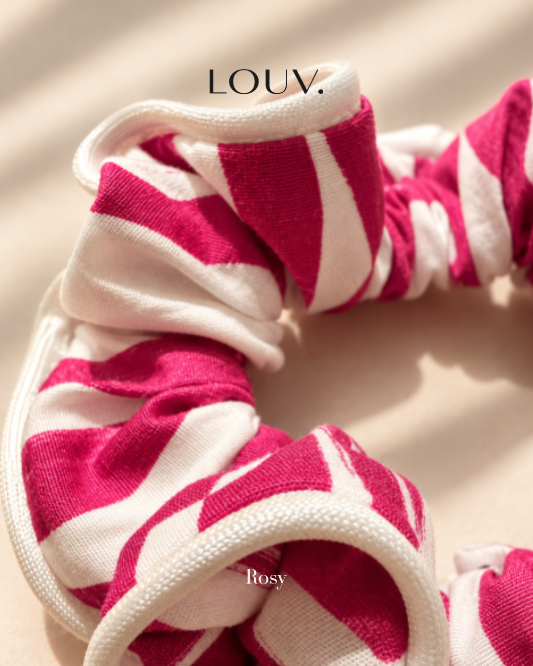 Pink Ribbon Edition