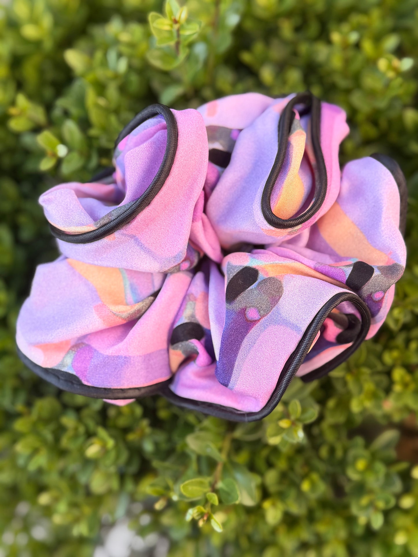 Aura