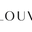 LOUV. logo