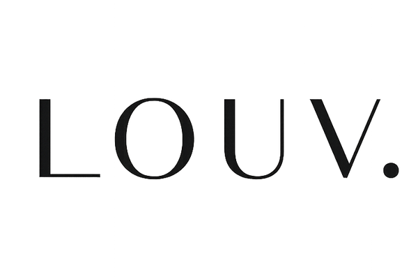 LOUV.