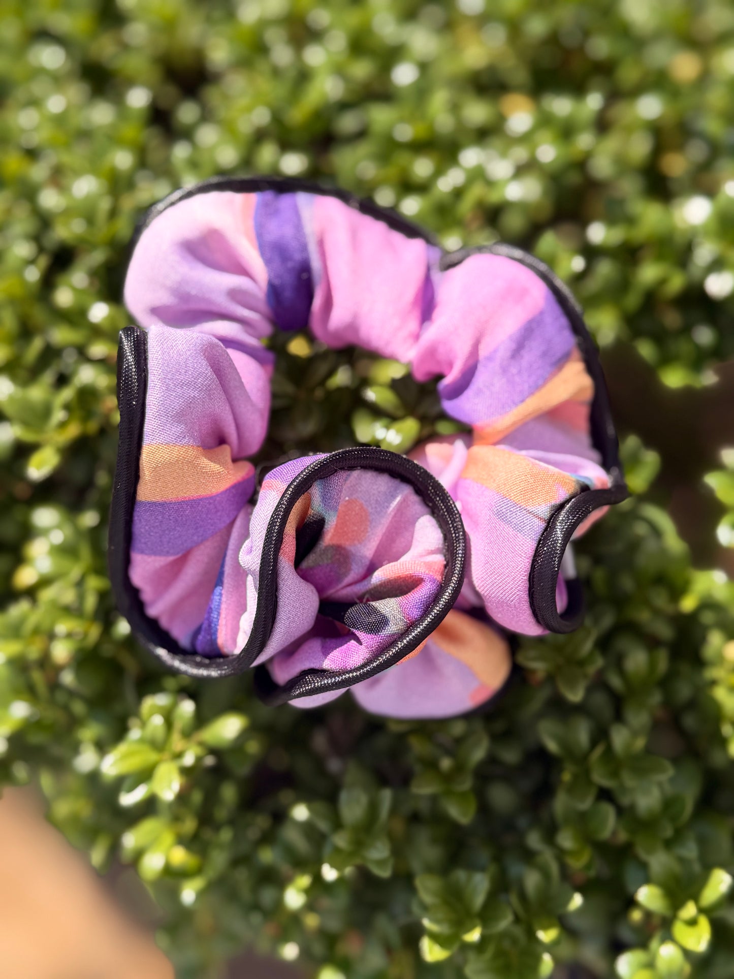 Aura