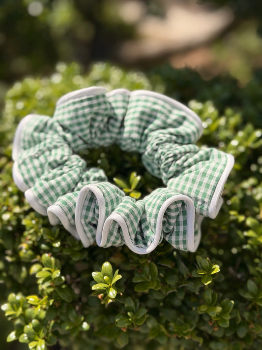 Vichy vert