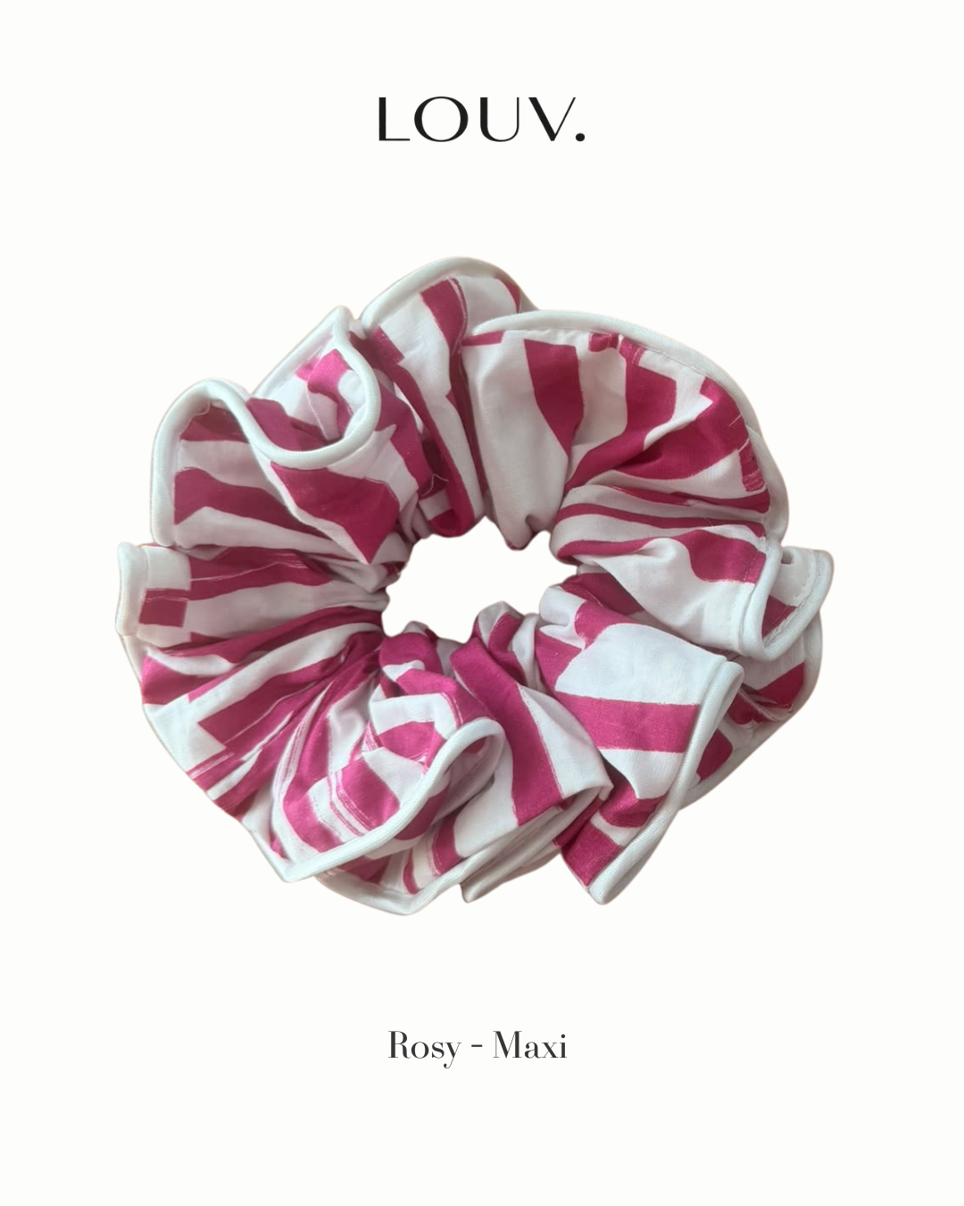 Rosy