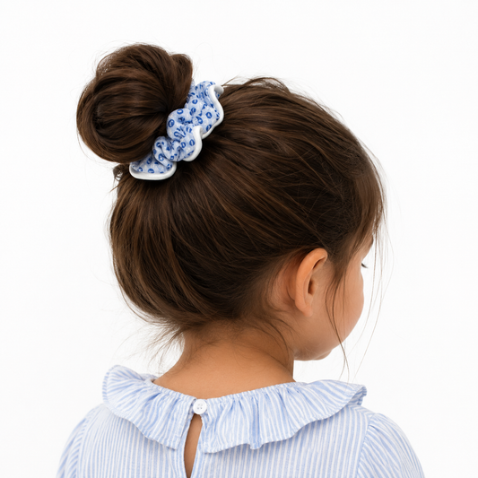 Rivage Enfant