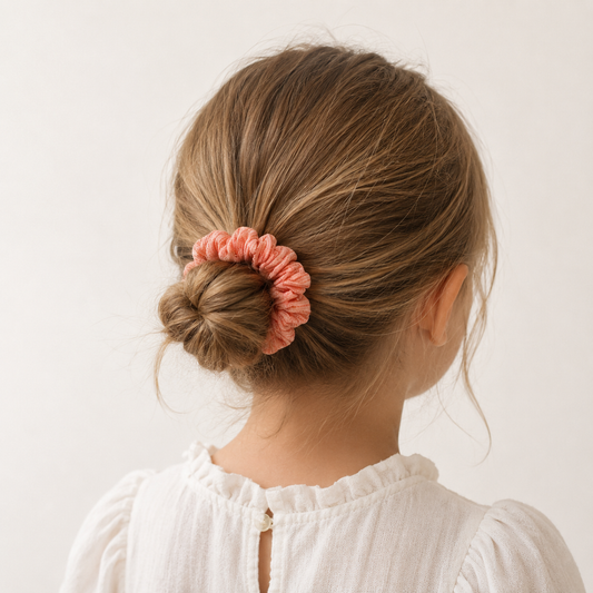 Pampelonne Enfant