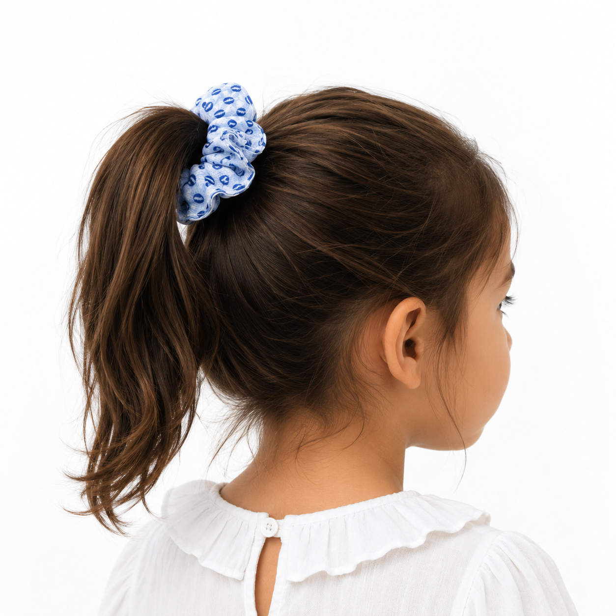 Rivage Enfant