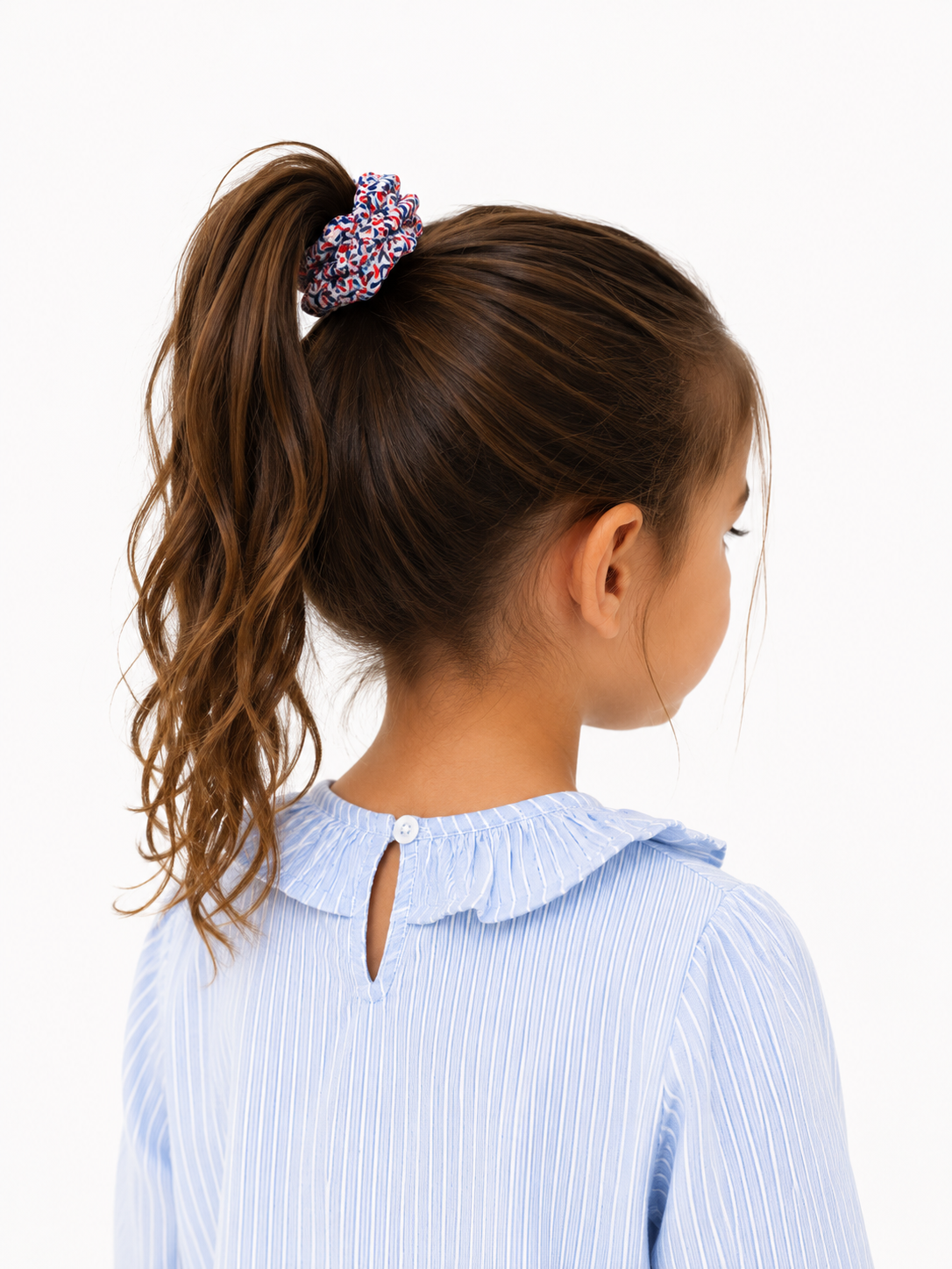 Riva Enfant
