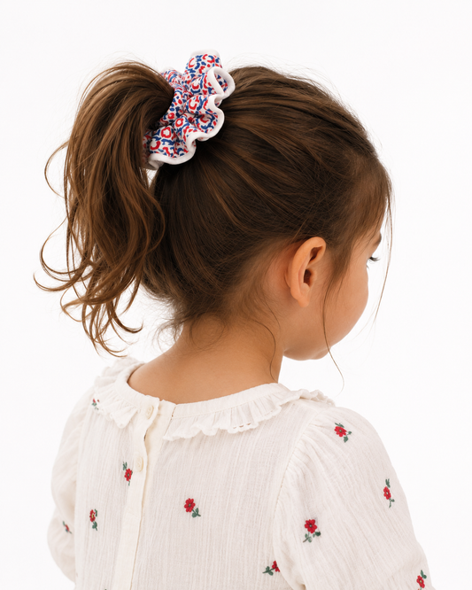 Riva Enfant