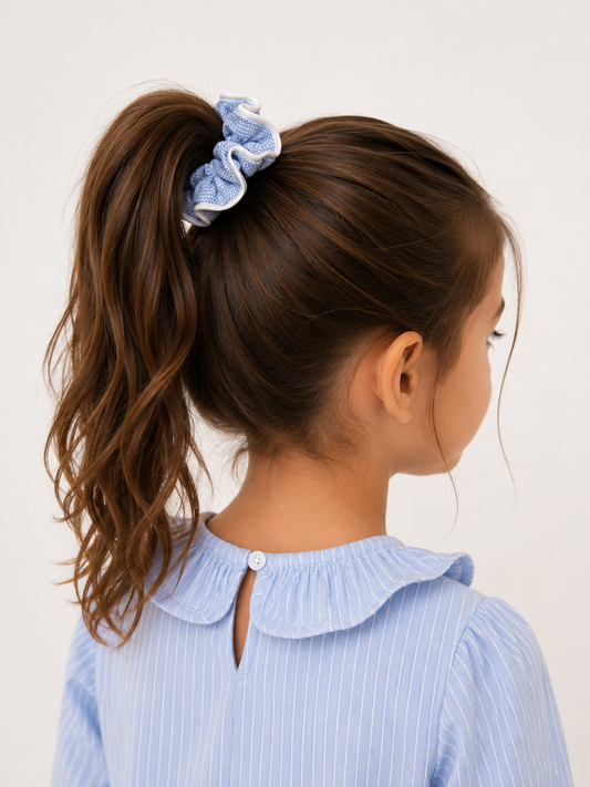 Ciel enfant